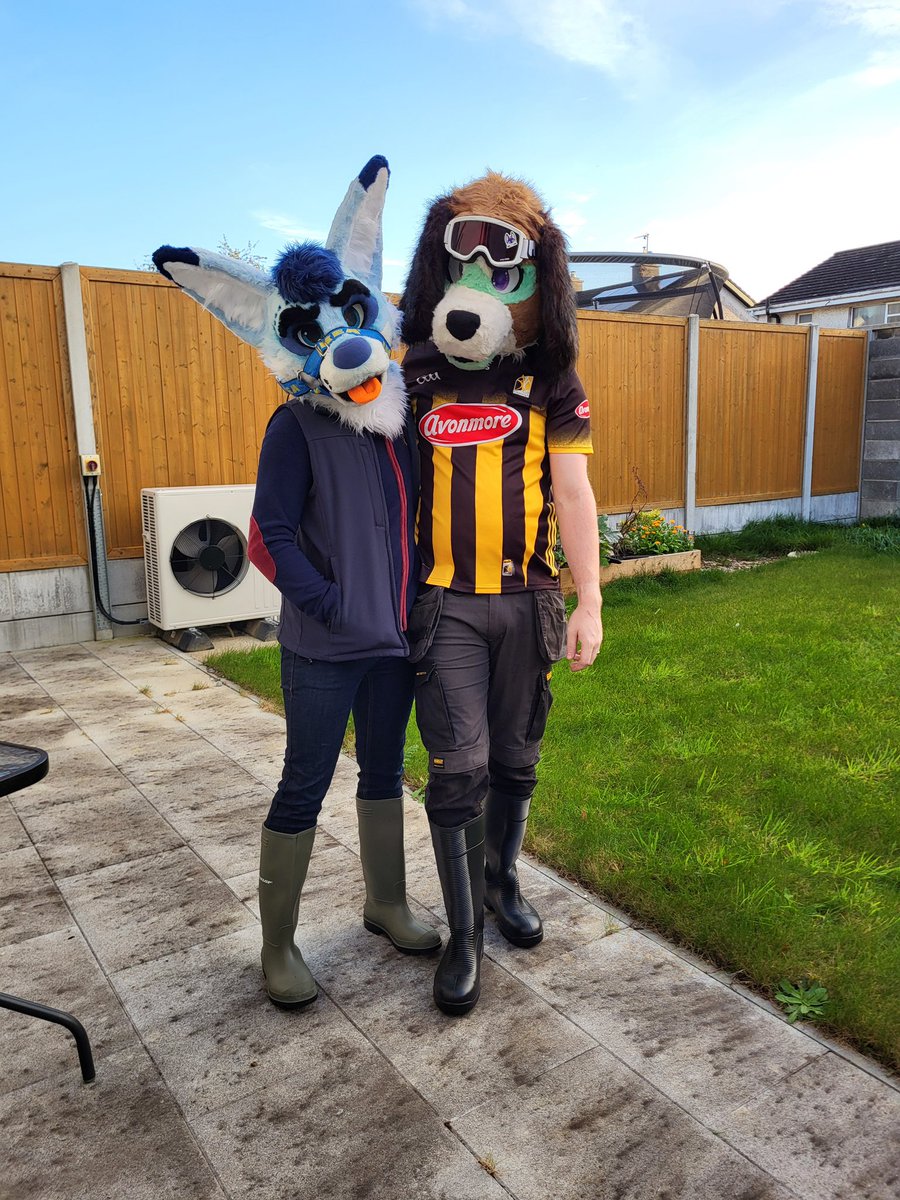 Ploughing championships let’s gooooo!
🪡: <a href="/mixedcandy/">Mixedcandy Inc</a>