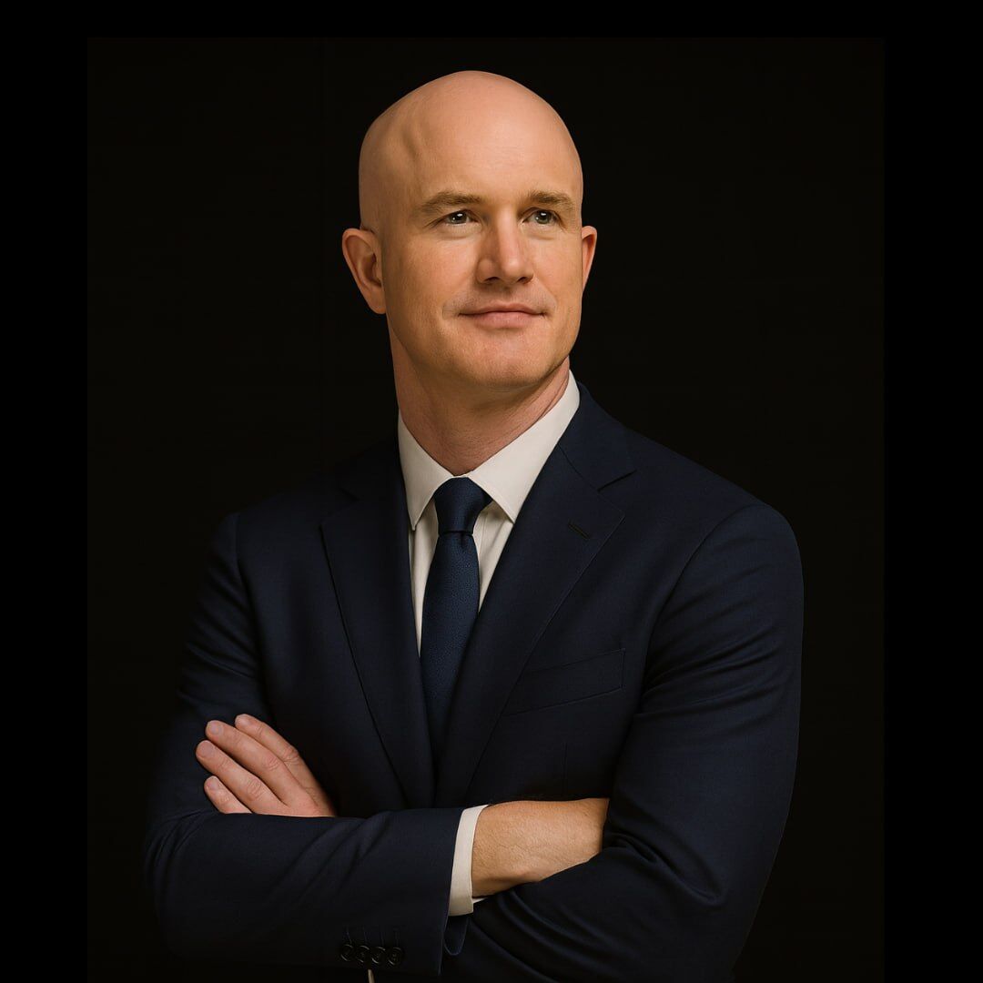 🔴COINTELGRAPH: "Il CEO di Coinbase: Legge sulla struttura del mercato delle criptovalute ha buone possibilità di approvazione grazie al forte supporto bipartisan"