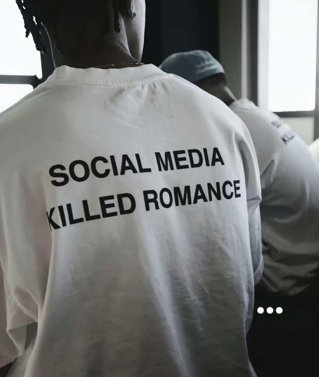 mindfulmaven_'s tweet image. 