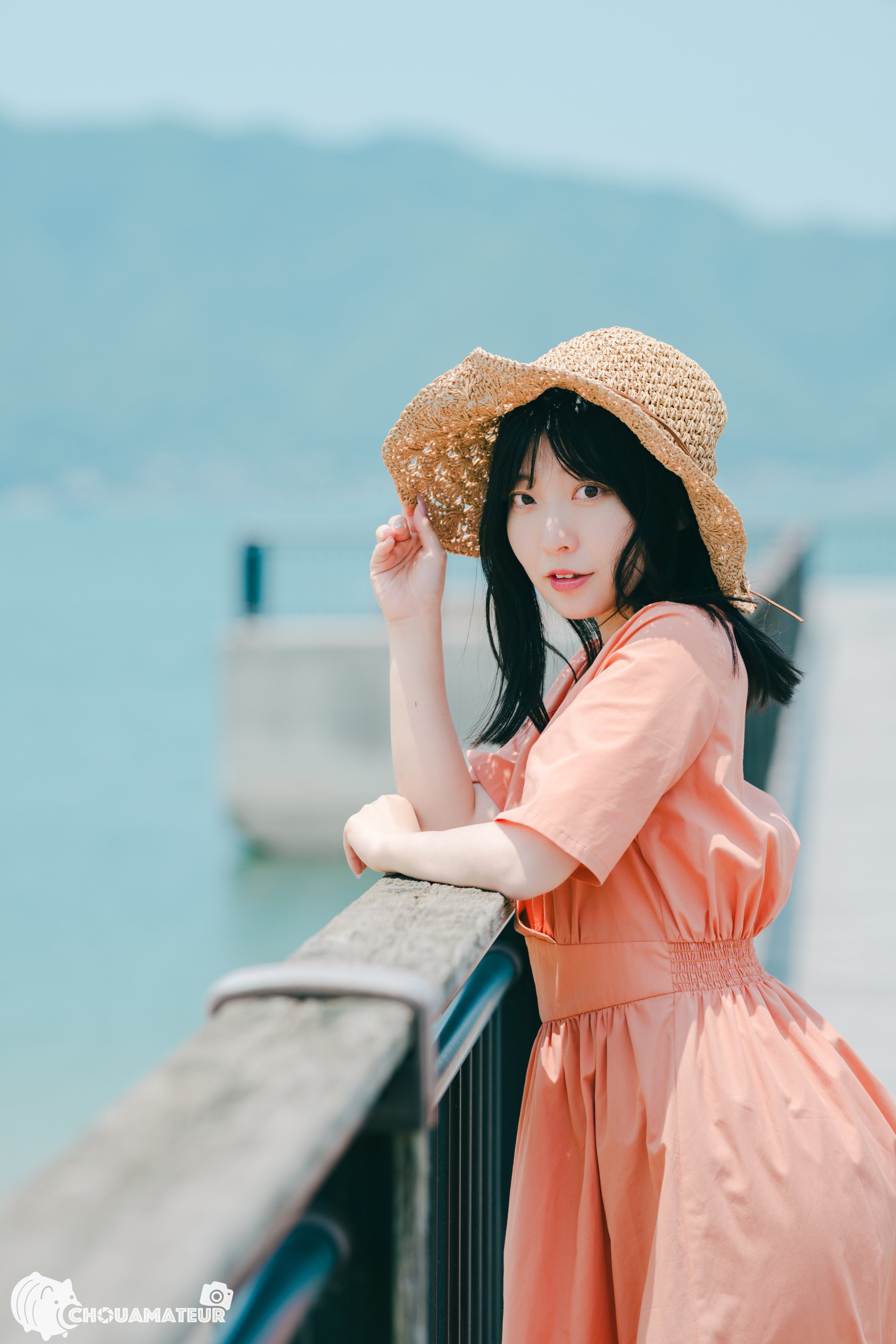 だいすけページ DAISUKE (@dai_18_07_suke) / X