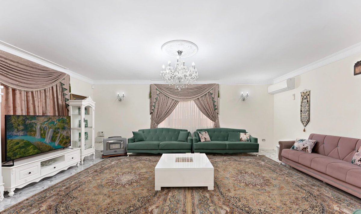 goundar_vinesh's tweet image. 📍 30 New Street, Auburn
🔗 bit.ly/30_New_Street
🏡 Full brick family home plus approved granny flat

#starrpartnersauburn #forsale #property #realestate