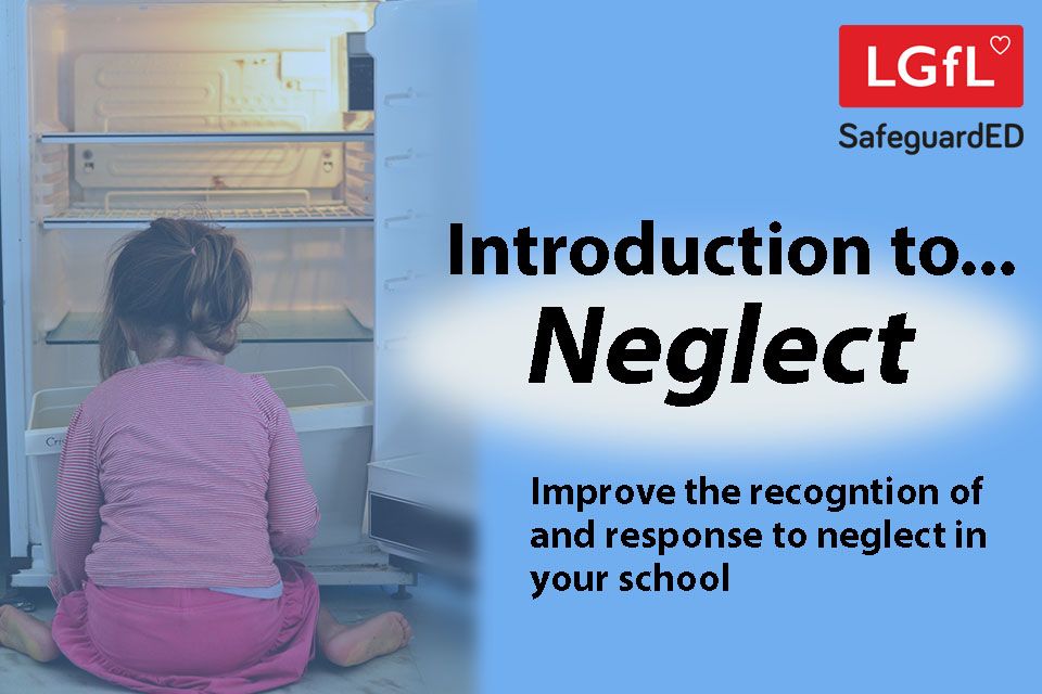 LGfL SafeguardED 🫂☂️📱😟 ➡🙂⛑️ tweet media