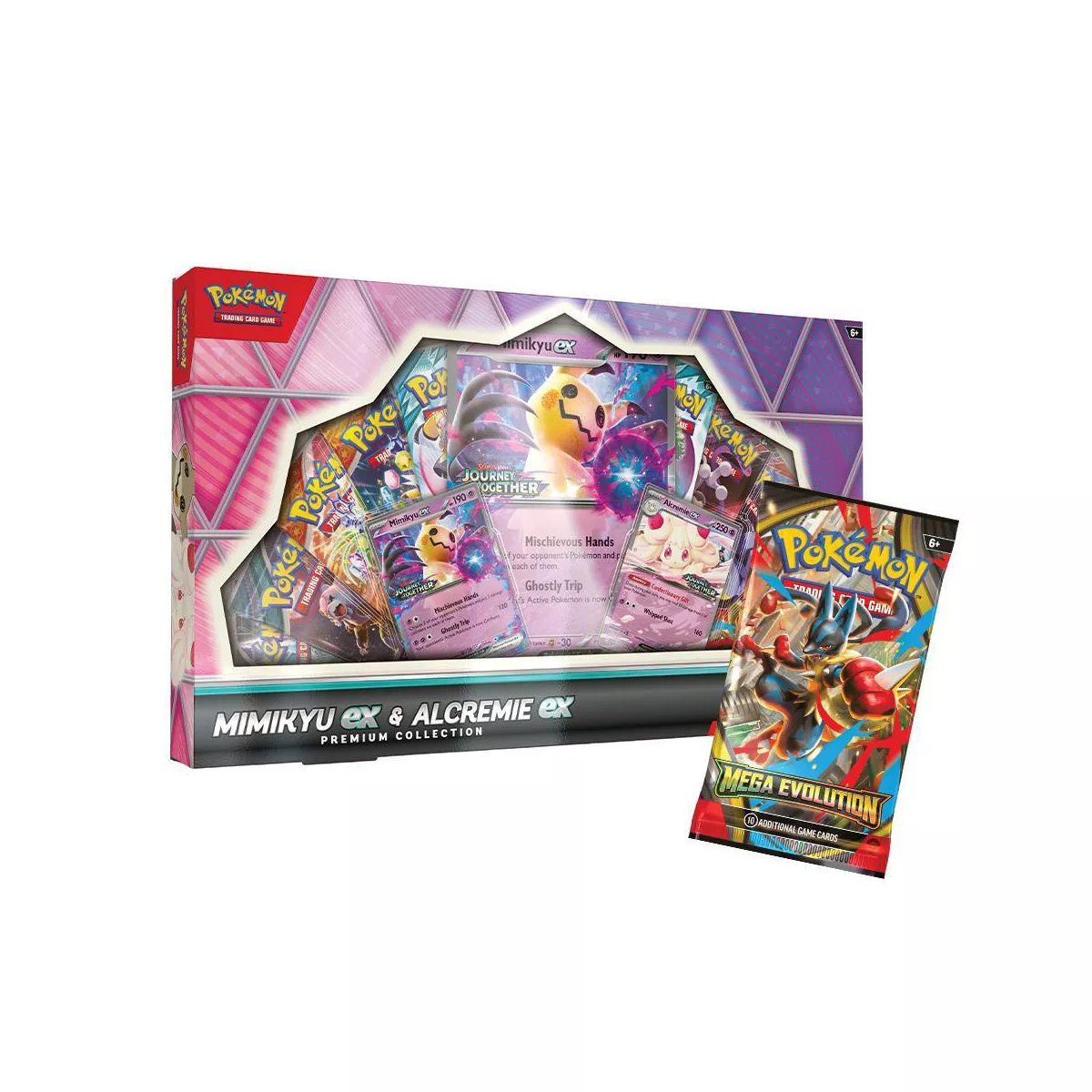 Pokemon Deals, Alerts & News! tweet media