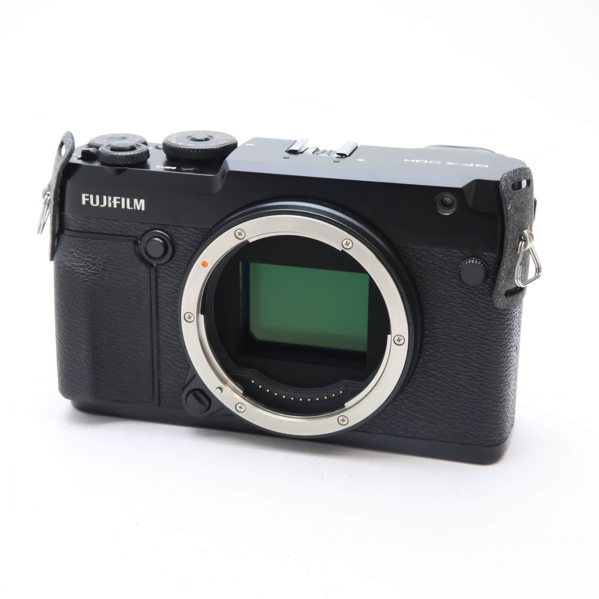 カメラ専門店 マップカメラ【公式】 on X: 