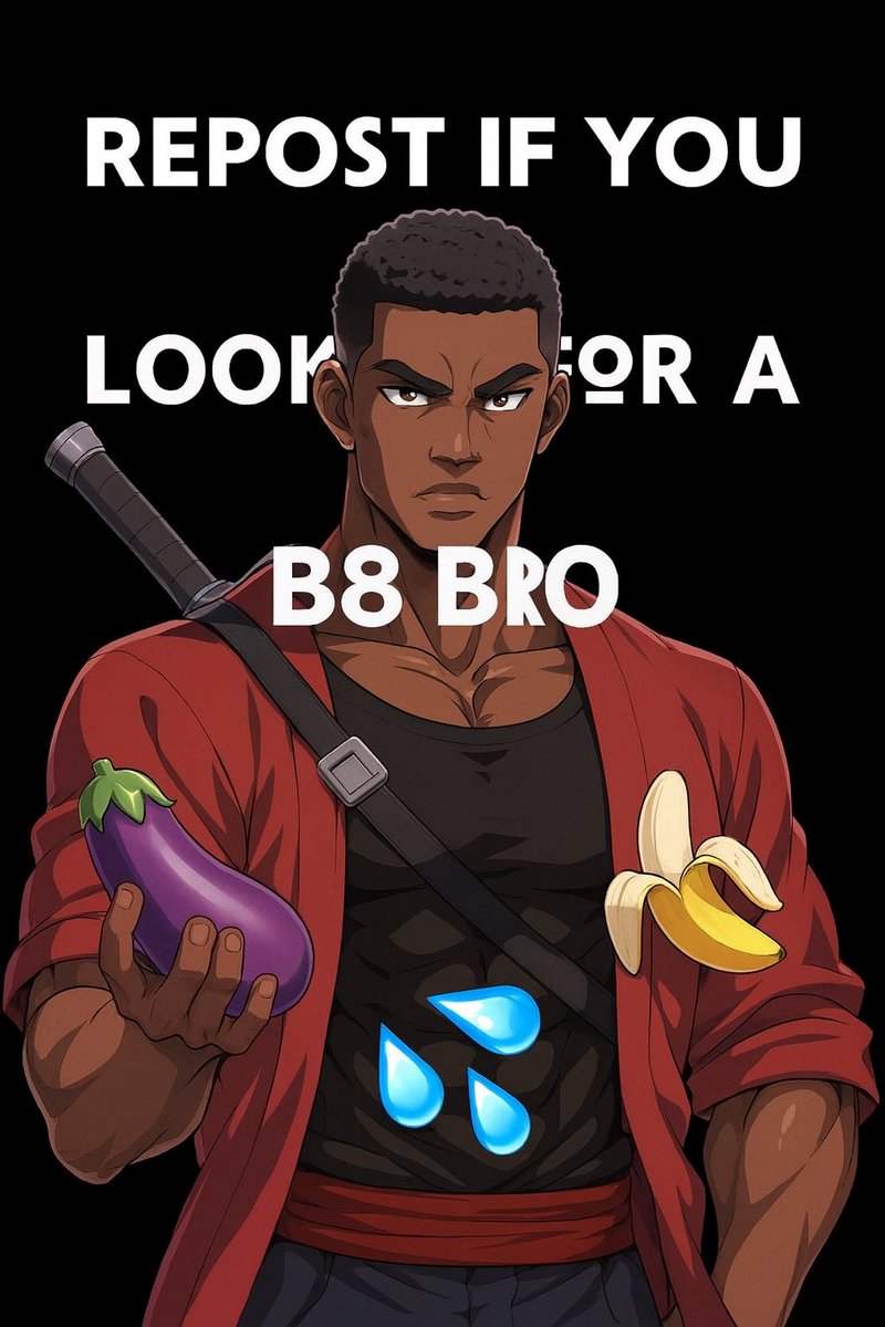 The real one 🐐 tweet media