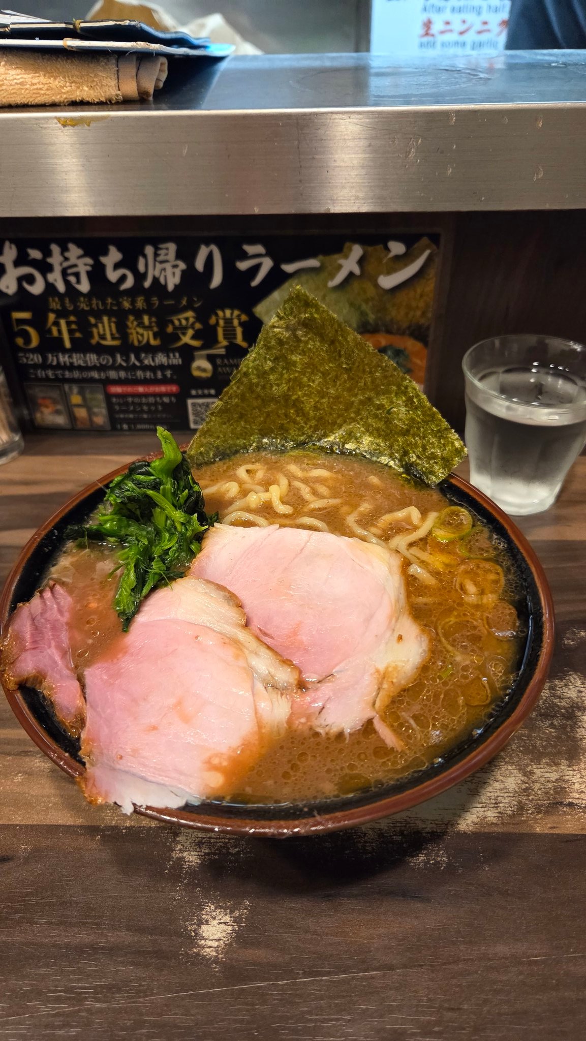 アッキー (@sutomendev) / X