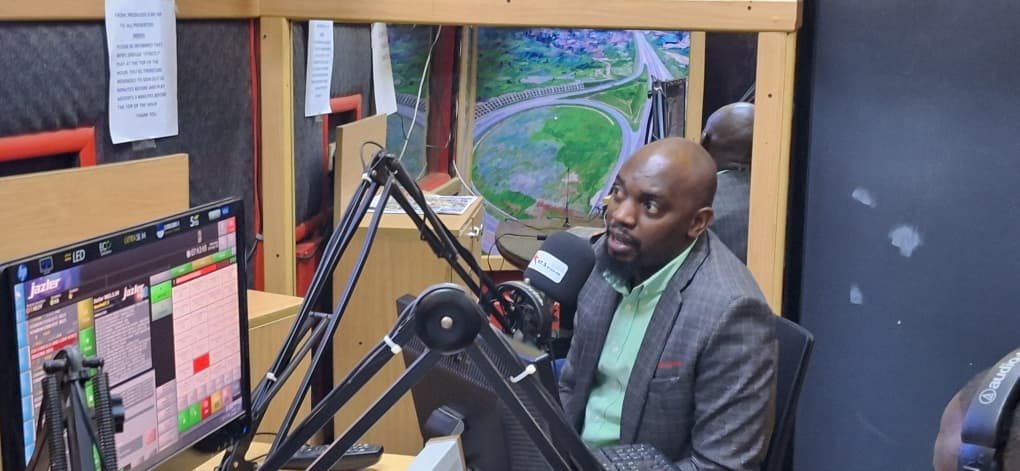 A key topic of discussion was the #NationalYouthManifesto, a policy framework developed by the <a href="/OpenSpaceUganda/">Open Space Centre</a> in collaboration with other organizations. <a href="/YamuBurobuto/">Yamu J Burobuto</a> emphasized that the manifesto is a vital tool, outlining the NEEDS and Priorities of young people that