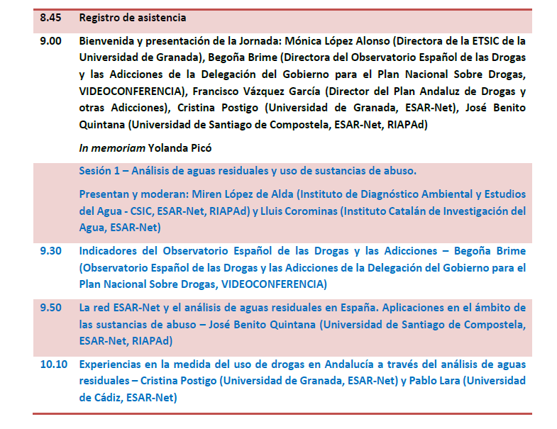 ESAR-Net tweet media