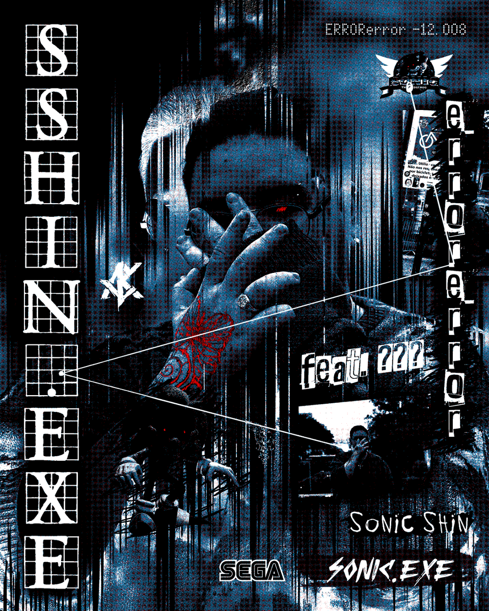 FT.???🔵

Sshin.Exe | Sonic Shin e Sonic.Exe | ALBK ft.???

xx/09