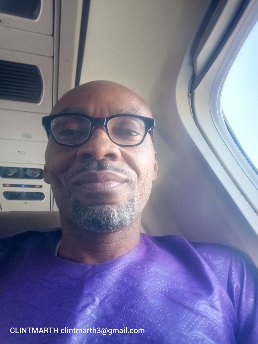 Happy birthday 🎂 to me