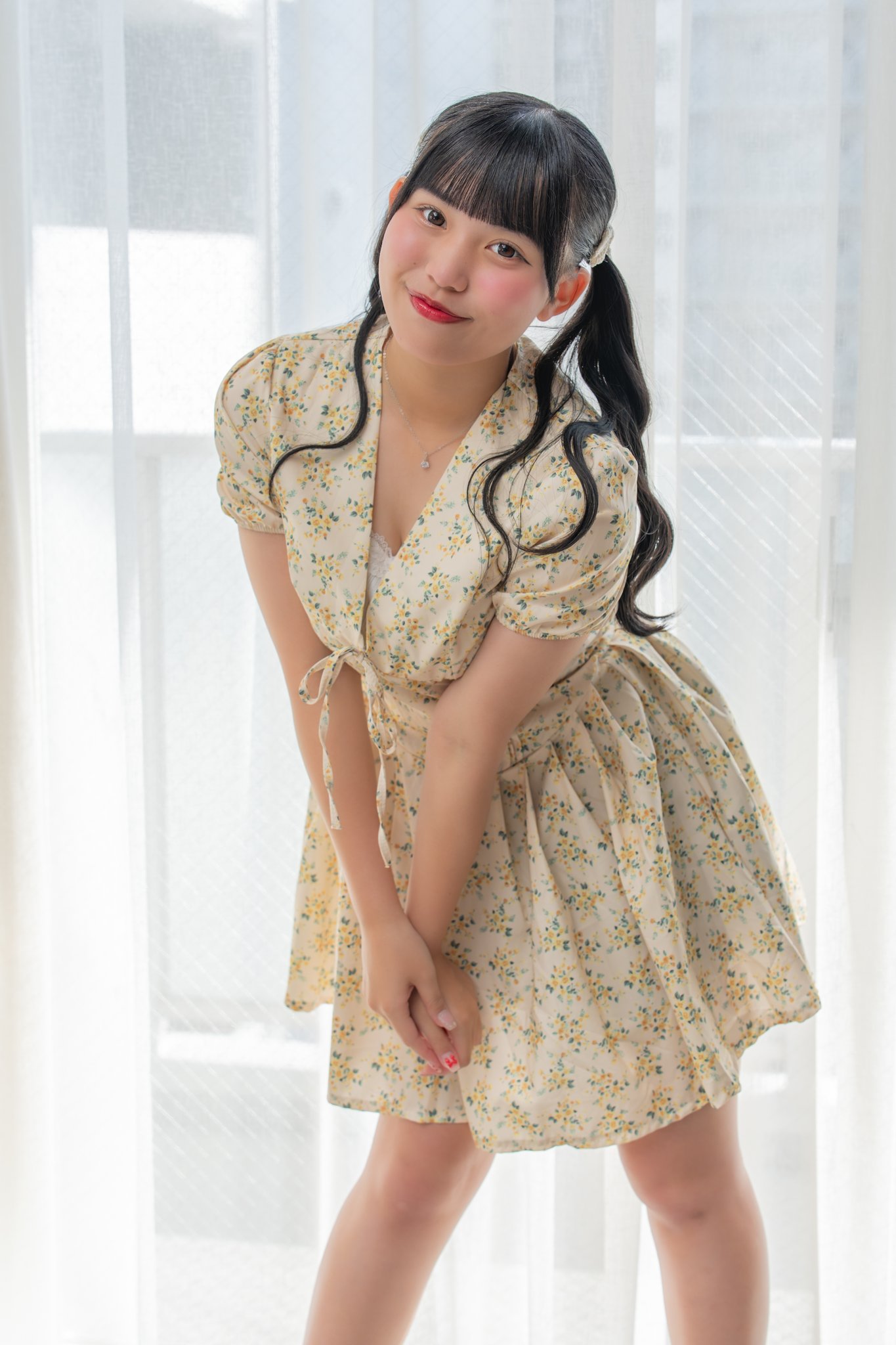 くり on X: 