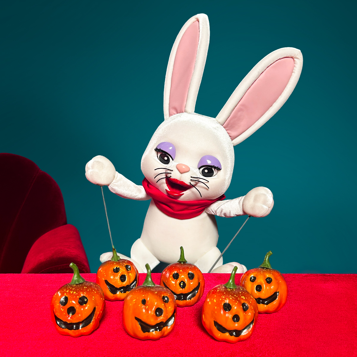 ラヴィさん【公式】 (@loveesan_0401) / Posts / X