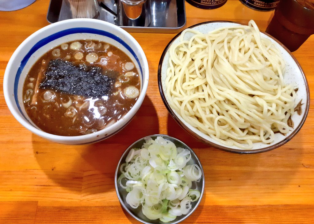 カレーラーメン！！！ 最宝丸 on X: 