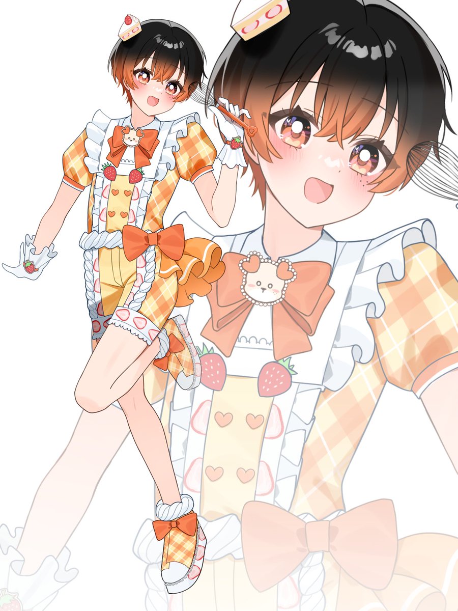 ゆっぴーページ すいとぴ (@swtp0928) / X