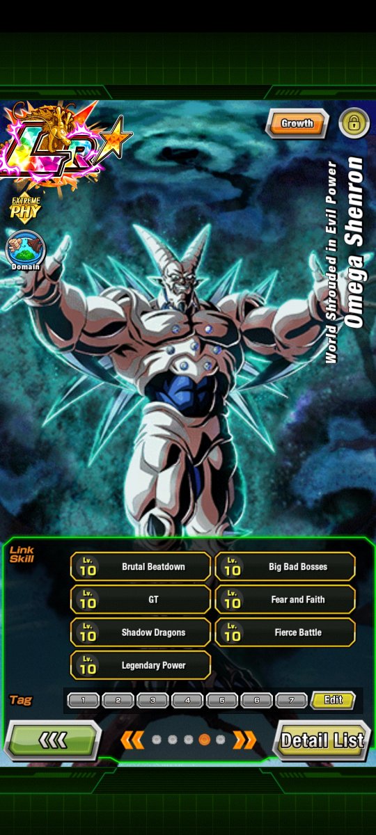 LinkLevels's tweet image. 313 #dokkan #ドッカンバトル #ドラゴンボー #dragonball #DokkanBattle #dokkanbattleglobal #DokkanBattleJP