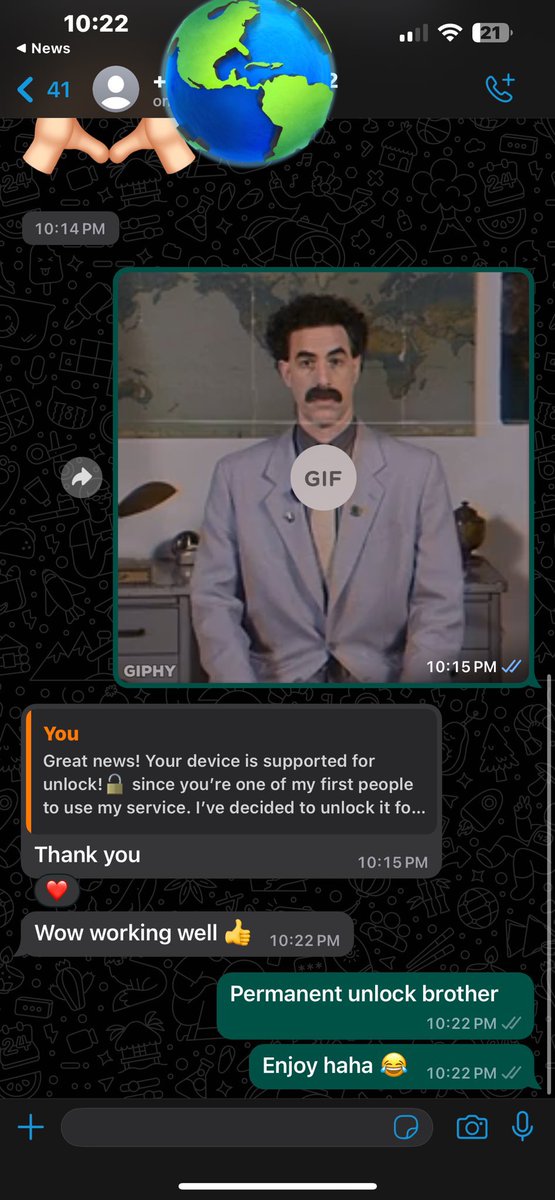 realunlocks's tweet image. Enjoy it…