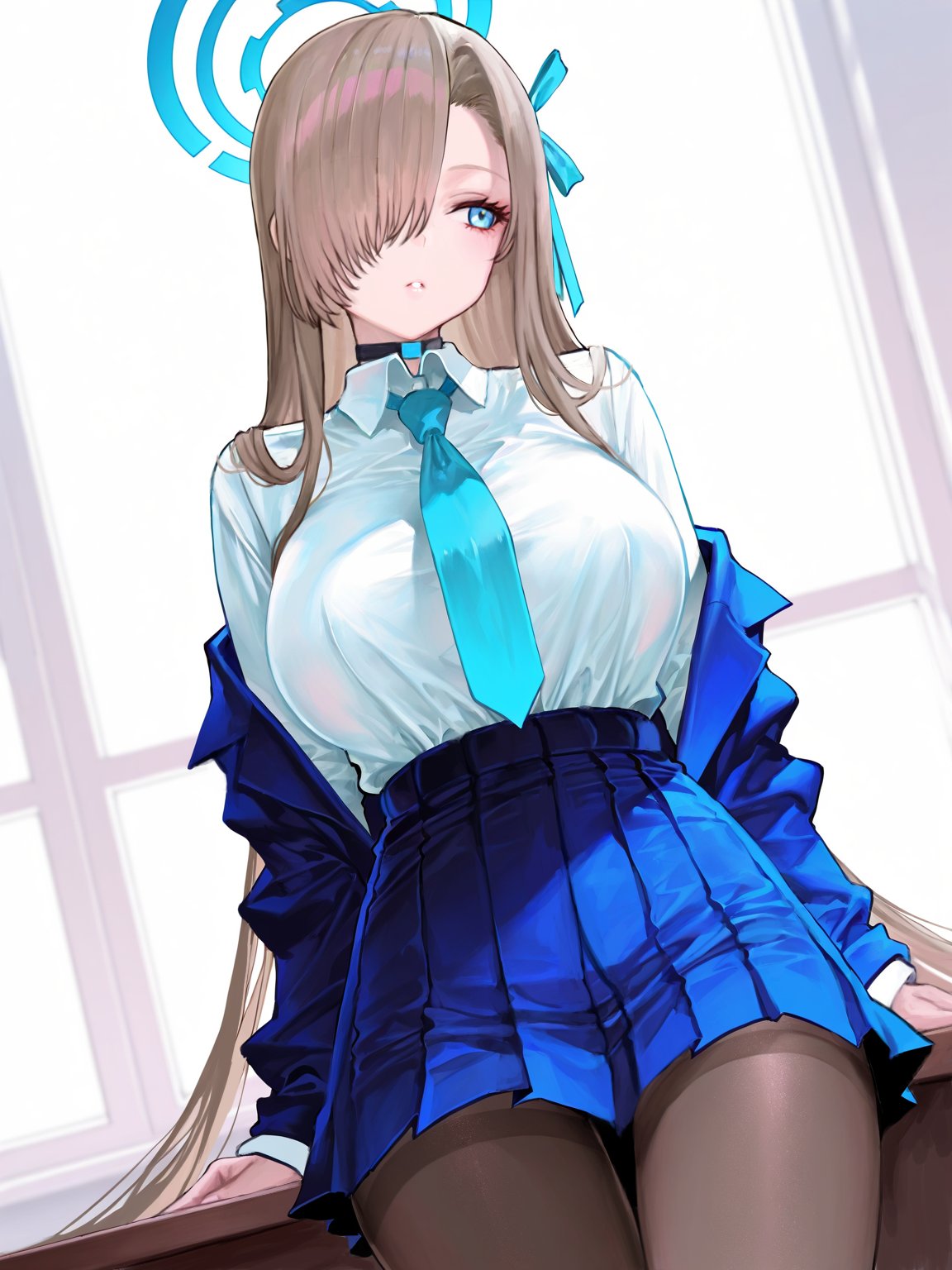 投稿の画像