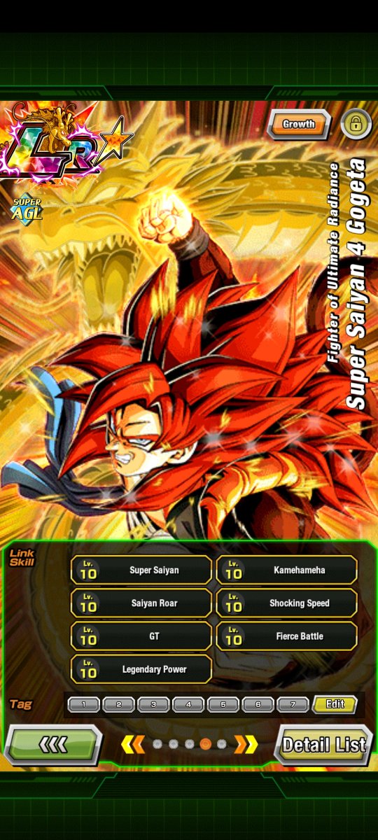 LinkLevels's tweet image. 314 #dokkan #ドッカンバトル #ドラゴンボー #dragonball #DokkanBattle #dokkanbattleglobal #DokkanBattleJP
