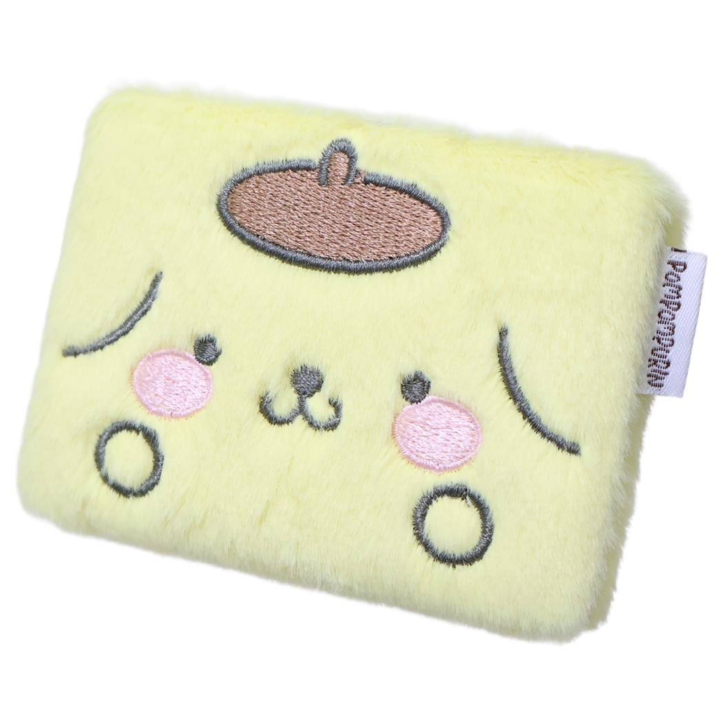 ポムポムプリン 8点セット すべて (ポムポムプリン) | グッズ