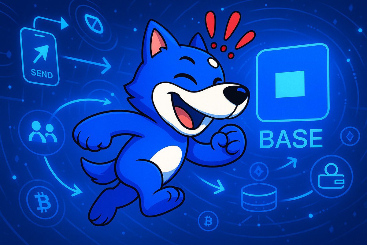 Based Bonk tweet media