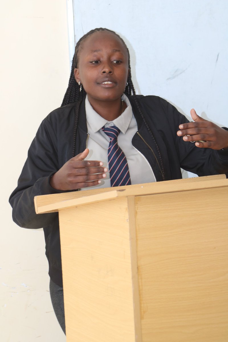 motionmoverseu's tweet photo. Wonderful presentations that are shaping mindsets. Kisii University debate club launch couldn't have been any better. Ideas that are going to change the cause of things in society. https://t.co/d1WWrnfei0
