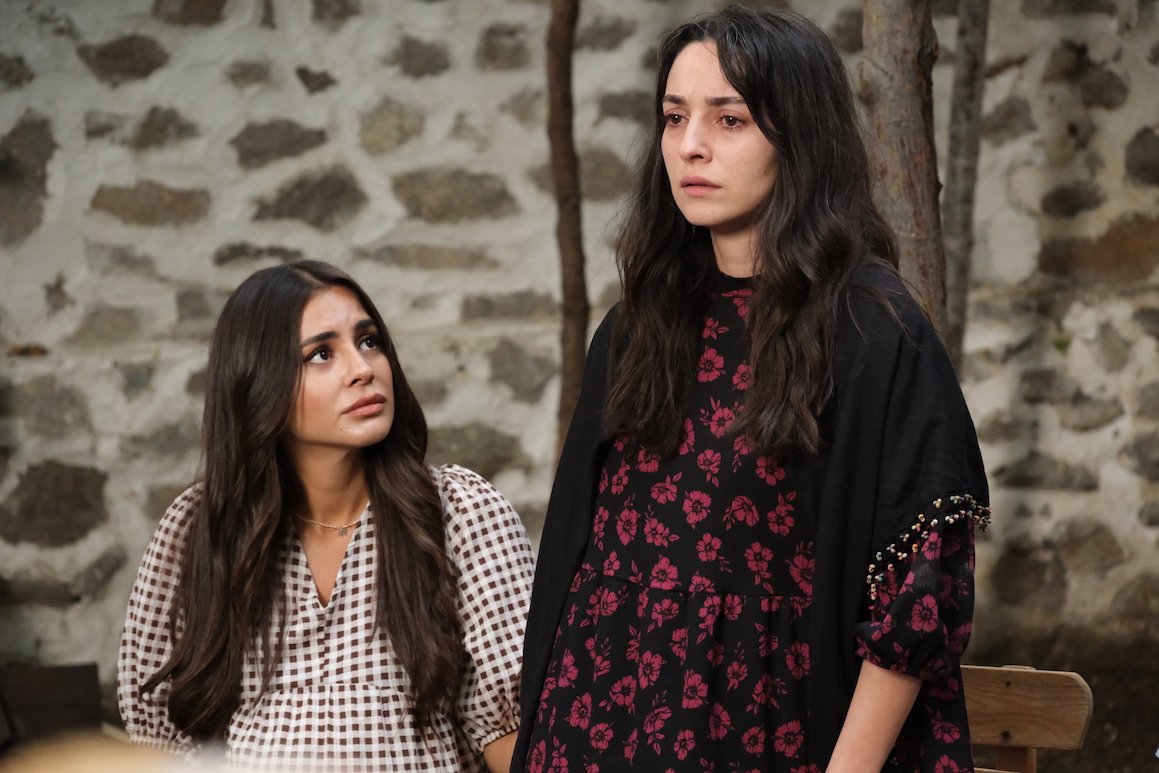 G1HFbkcWMAAWVLD?format=jpg&name=medium