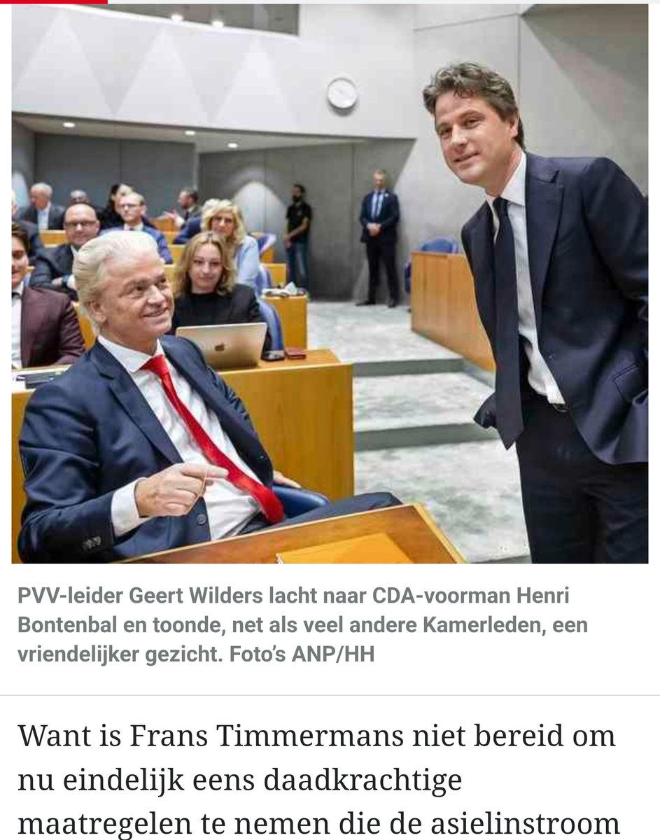 deturfvaarder's tweet image. Bontebal wil graag even met de STER VAN DE DAG, GEERT WILDERS, op de foto.
Geweldig, wat is Geert Wilders een debater. 
Niemand,  maar dan ook niemand kan tegen Wilders op.
Goedgemaakt Geert, jij wordt WEER de grootste.