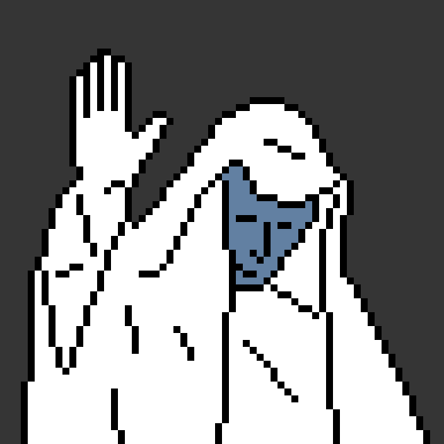 Day: 684     

Block: 915211

"Silence"