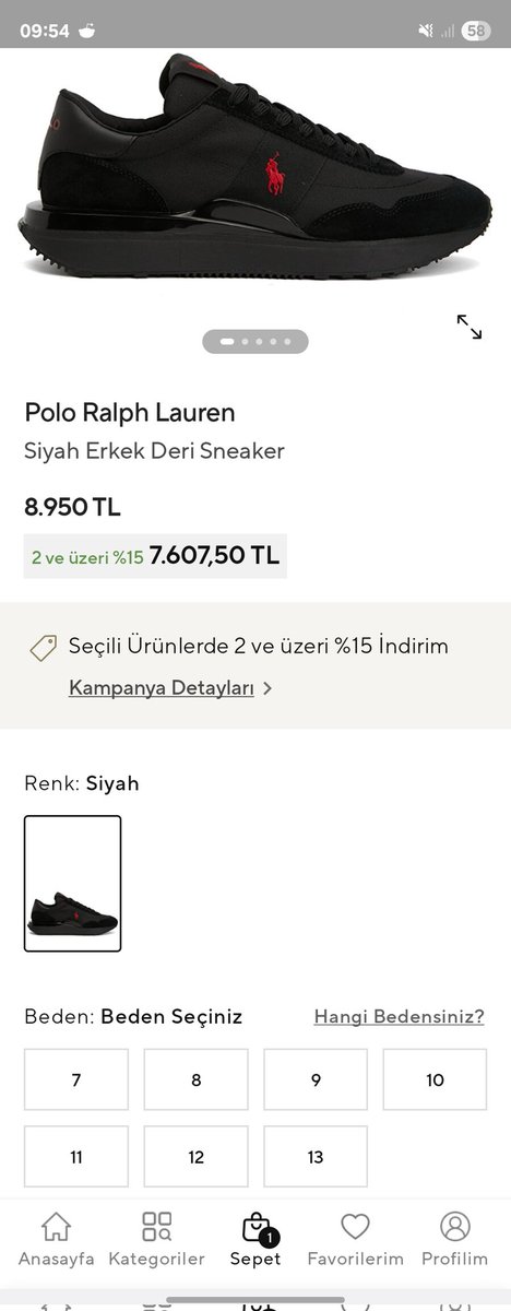efelito_'s tweet photo. Bir daha @Beymen den alisveris yapar miyim hic bilmiyorum. Resmen terbiyesizlik yapip indirimden aldigim urunu, yeni sezona koyup, siparisimi de habersizce iptal edip; urunu 2 kati fiyatina aldirmaya çalışıyorlar. Bu nasil bir zihniyet? https://t.co/VuiAJFOnDO