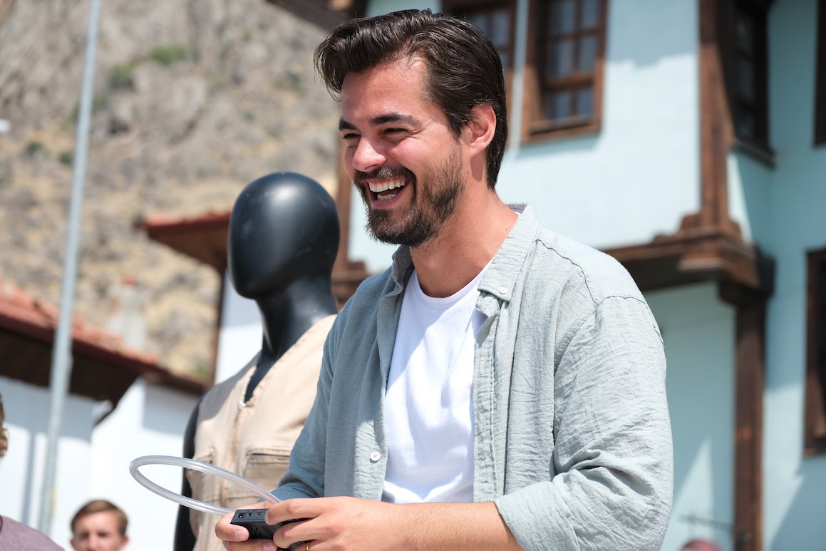 G1HFiwLXkAAoWvJ?format=jpg&name=medium