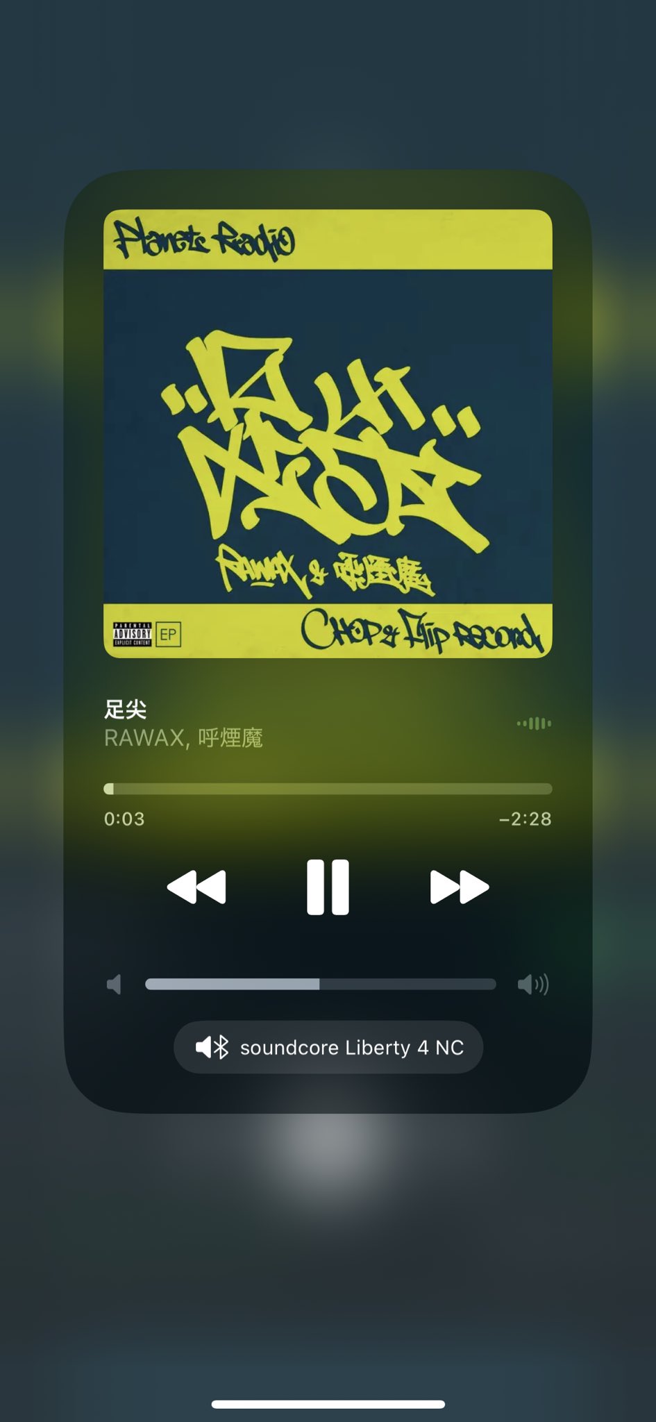 クシナベ on X: 