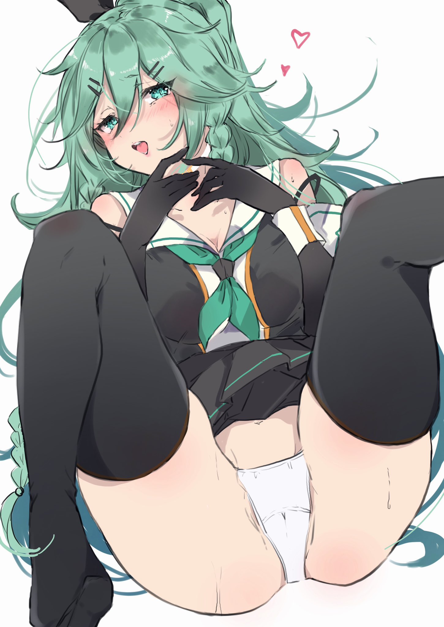 投稿の画像