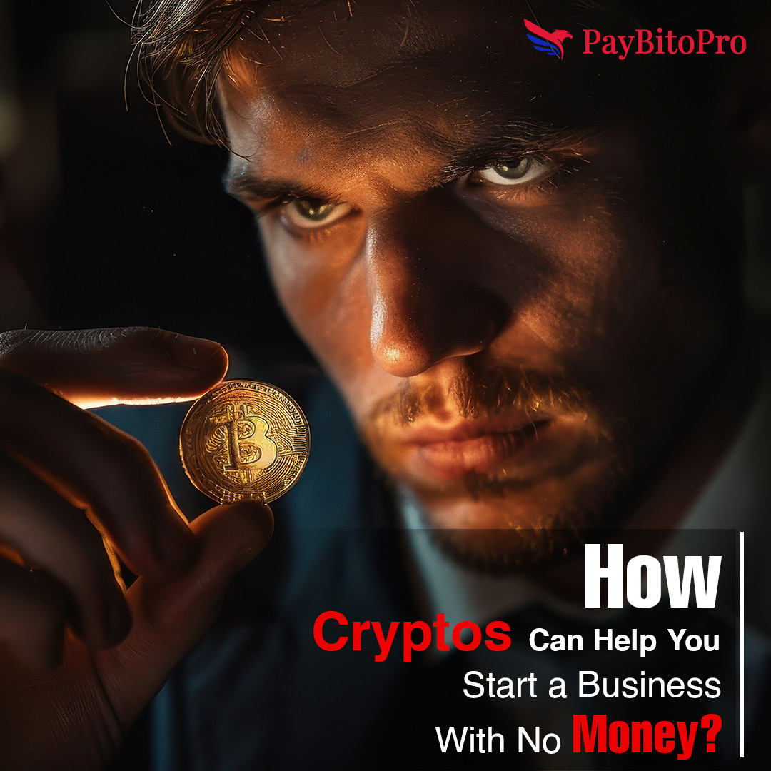 HashCashAdmin's tweet image. Want to start a business with no money?
Cryptocurrencies are making it possible.
📍Read Out More- shorturl.at/3d3SA
#CryptoBusiness #FinancialFreedom #StartABusinessWithNoMoney #Entrepreneurship