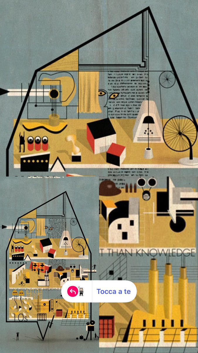 DECABINET

<a href="/fbabina/">federico babina</a>  #decabinet #federicobabina .