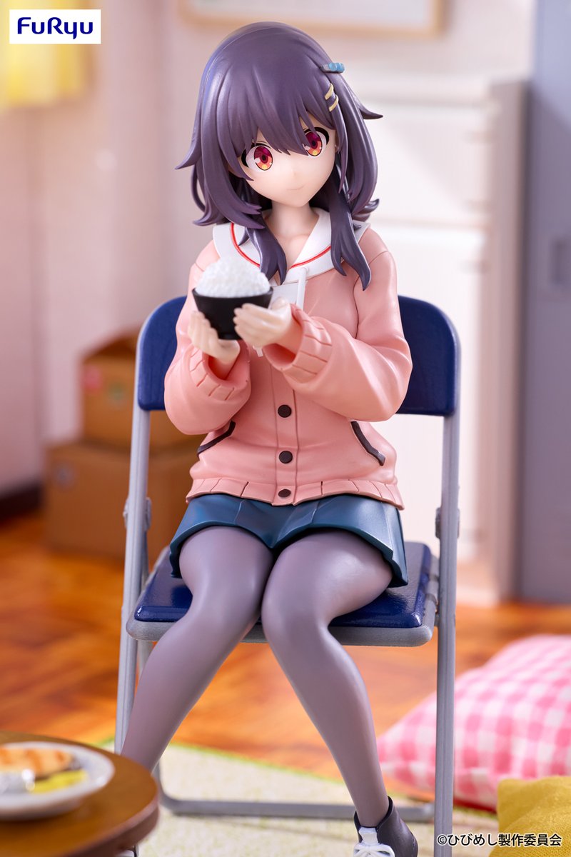 フリュープライズ新着情報 ／ 「#日々は過ぎれど飯うまし」が