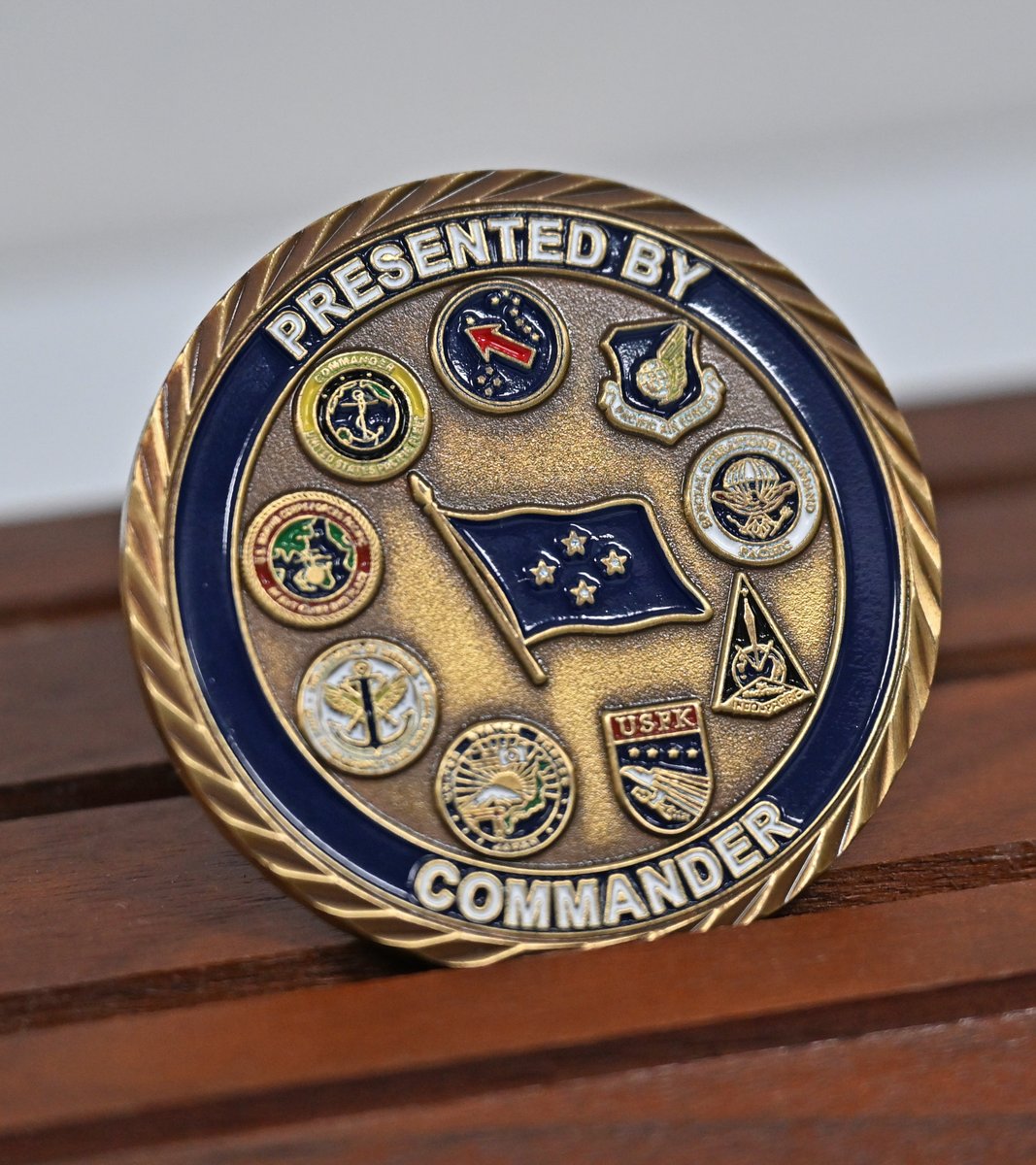 舞鶴地方総監部【公式】 on X