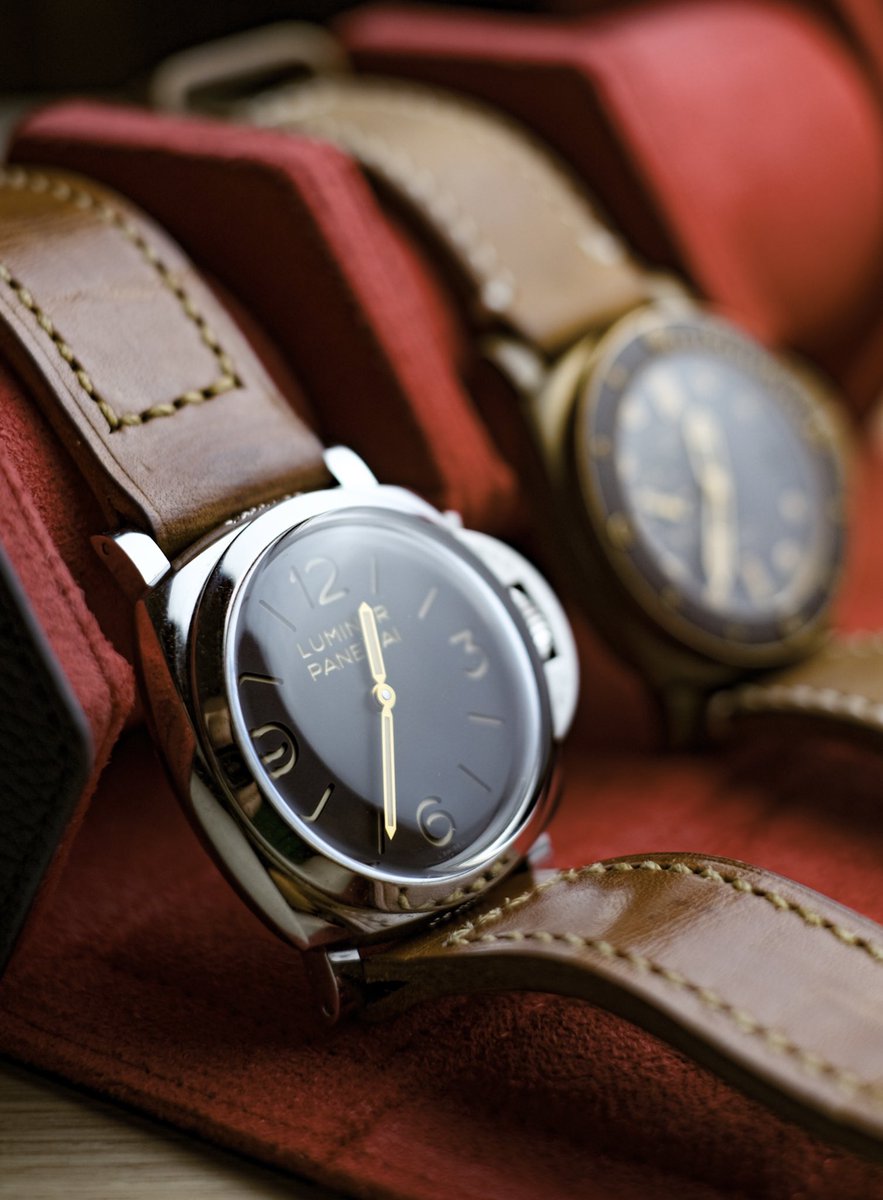 mr_p3000pro's tweet photo. #Pam372
本当、372を買って良かったな https://t.co/3vXwxaY37H