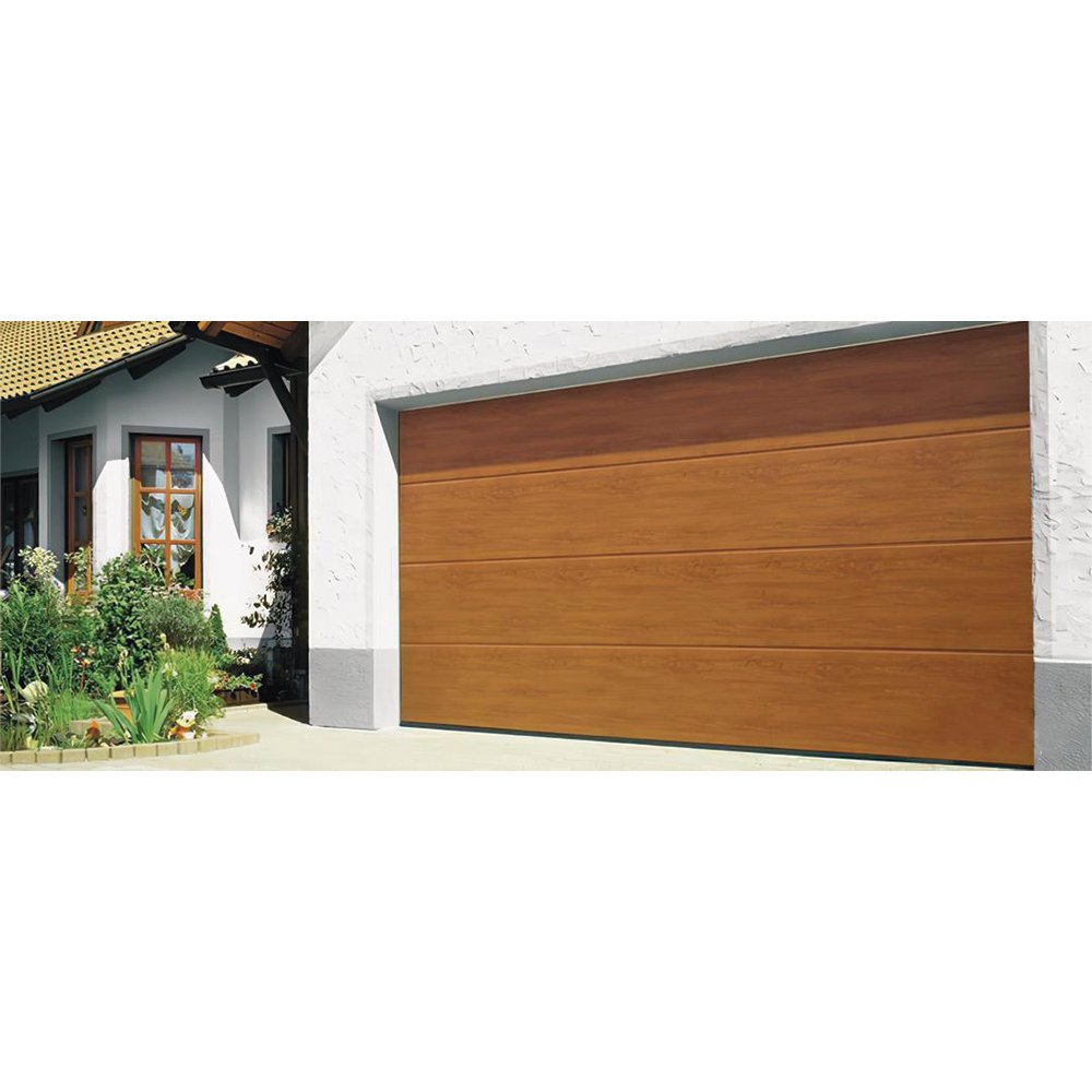 accesscontrol_1's tweet image. ✨ Renueva tu hogar con estilo y seguridad ✨
Presentamos la Puerta de Garaje de Alta Calidad 10x7 – Aislada, estilo americana e imitación madera Golden Oak Línea Central.
📲 Contáctanos vía WhatsApp al 993 303 5120 o al correo online@accesscontrol.uno y haz tu pedido hoy mismo.
