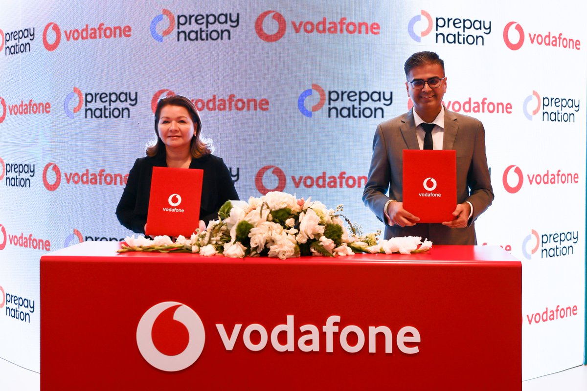 Prepay Nation tweet media