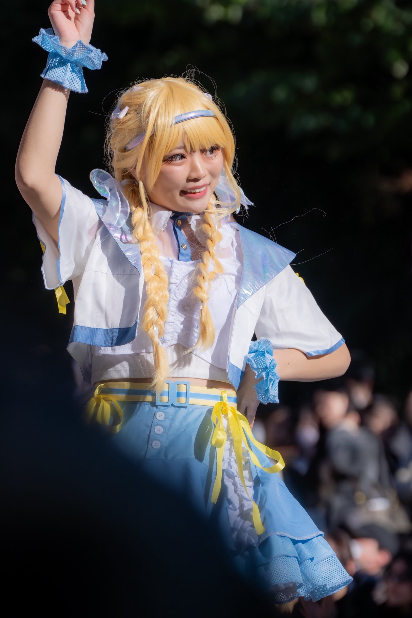 藤田ことね　コスプレ Amazon.co.jp: [milky time] 藤田ことね コスプレ ゲーム 学園