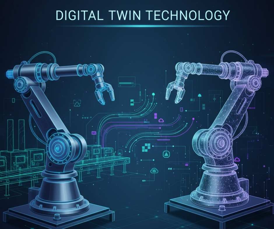 Beststartup Canada tweet media