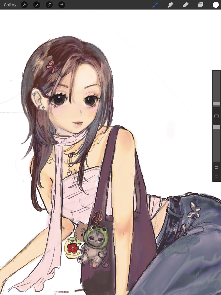 ‧͙⁺˚･༓☾ B Son ☽༓･˚⁺‧͙ tweet media