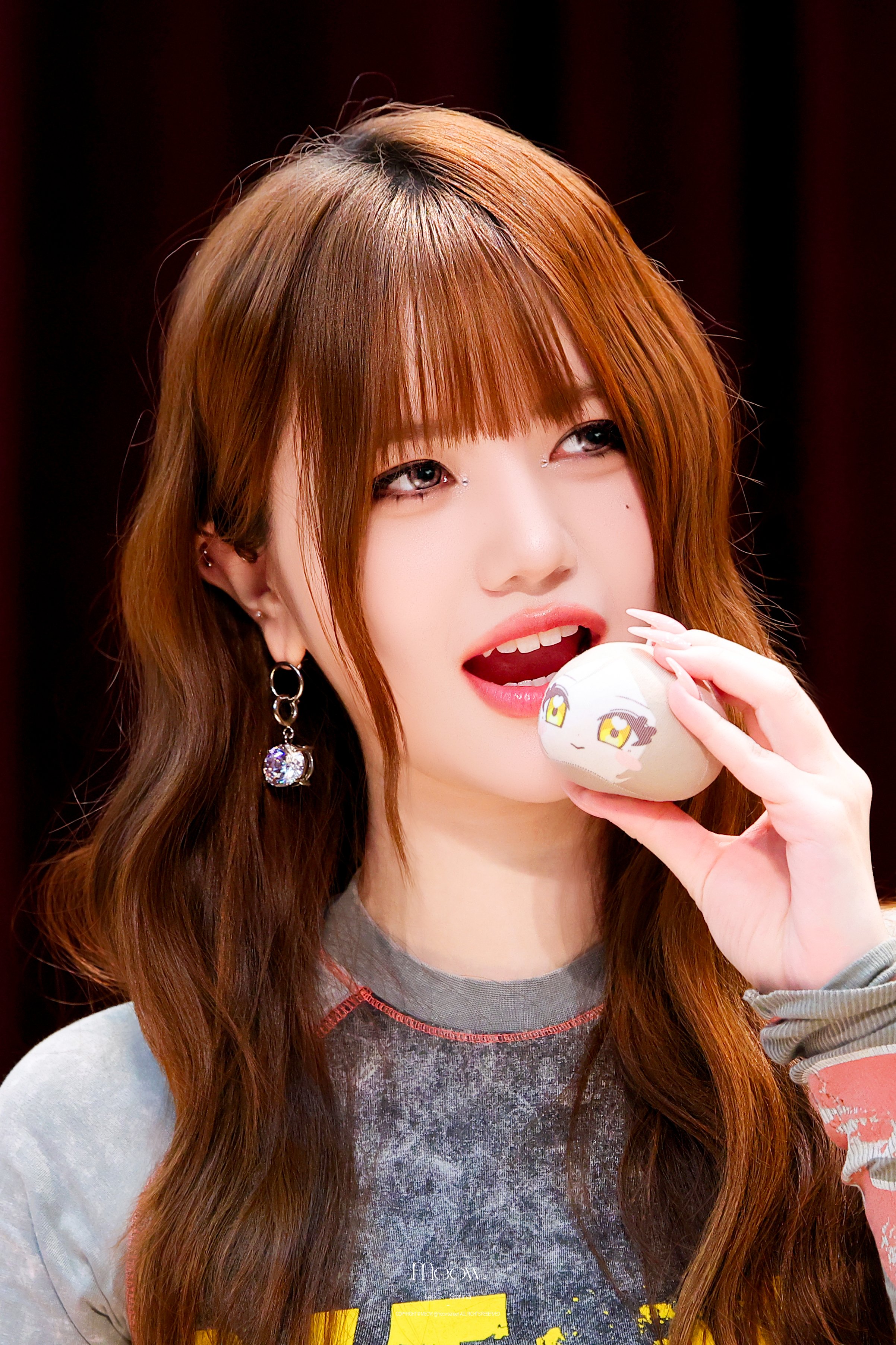 MADEIN S セリナ 10/4 東京 個別 サイン せり (@saiserino1) / X