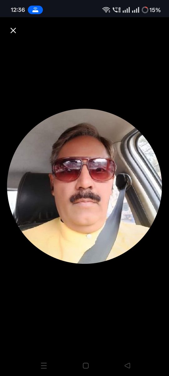 sunisha_ B. tweet media