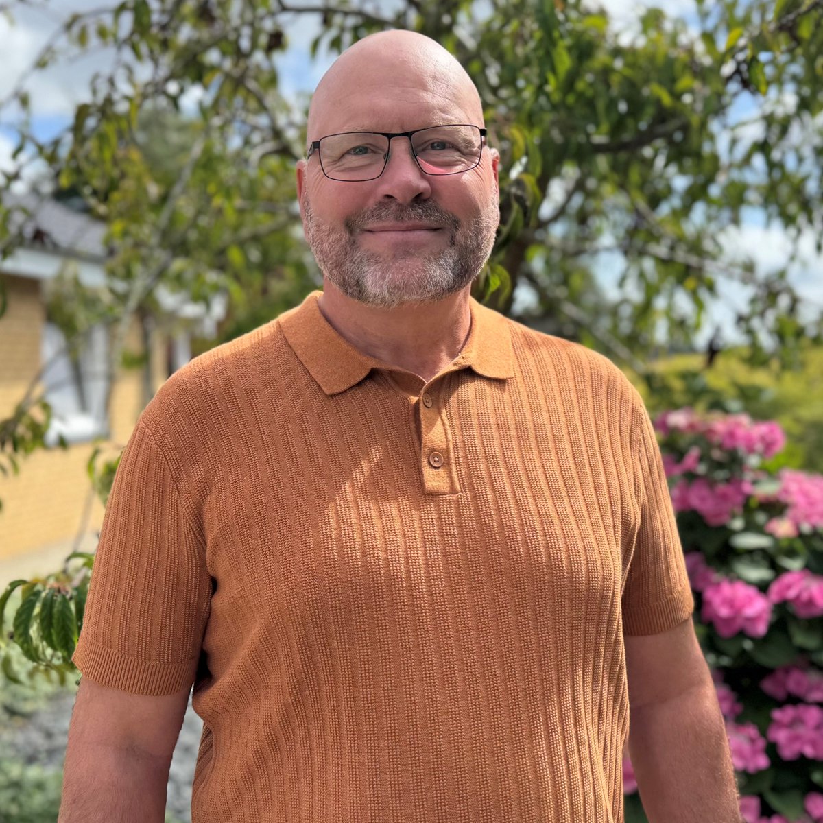 DANSK POLITI tweet media