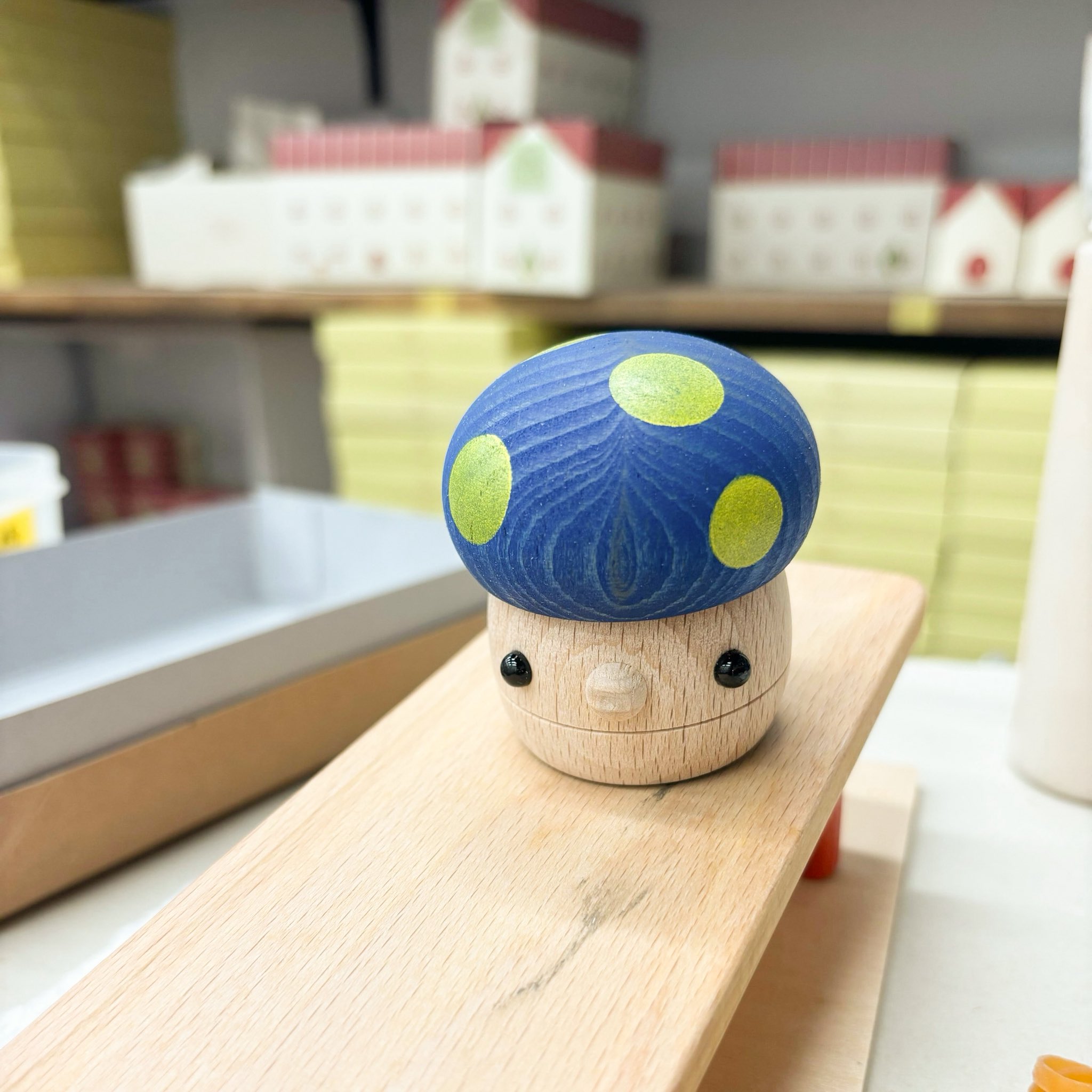 おもちゃのこまむぐ フロントページ【日本語】 - こまむぐ（公式サイト）