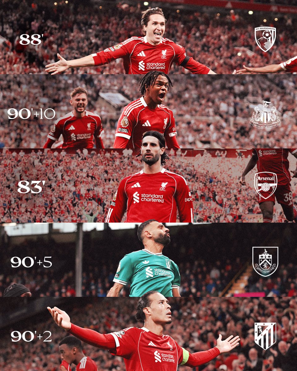 _Ableboy's tweet image. Good Morning Fam 🙏✨
Thank God for the gift of life today. May His blessings locate every one of you out there hustling legitimately your efforts will never be in vain.

A Igbo Proverb says “Onye buru chi ya uzo, ogbagbue onwe ya n’oso.”
(Whoever runs ahead of his chi/destiny,…