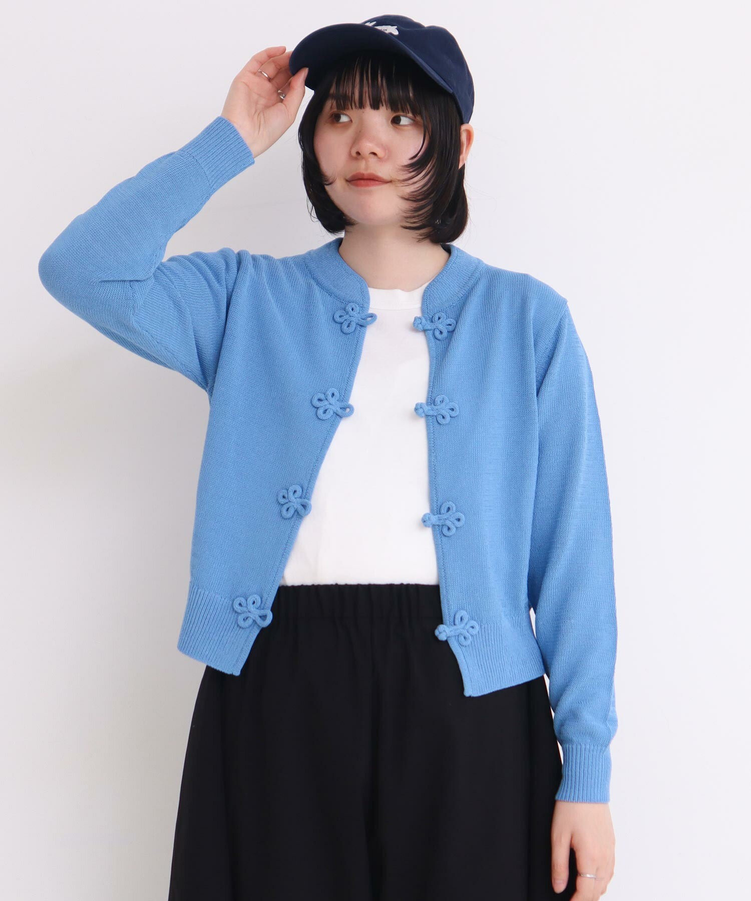 amecajimaxさん専用 アンビデックスストア on X: 