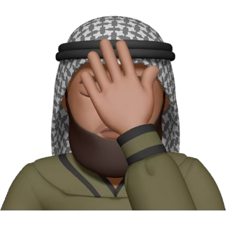 TaahirsElixir's tweet photo. I was mad only my fore finger knuckle hit #SaudiArabia #ESPNknockout #NewJerseyNews #ESPN #DAZN #Undisputed #TopRank #Netflix #Boxing #beginning https://t.co/kdD5ZkupLq