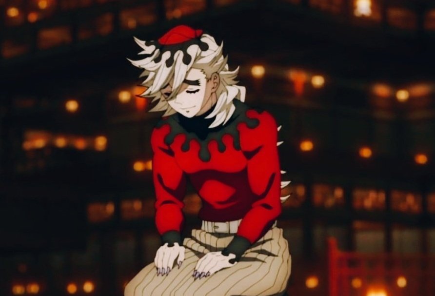 ᅠ

* 𝓟or  supuesto  que…  encuentra     
ᅠ“divertido”  que  alguien  que 
ᅠalguien  que  mide  1,60  le  de 
ᅠsu  opinión.  (  No  los  escucha ) *

ᅠ